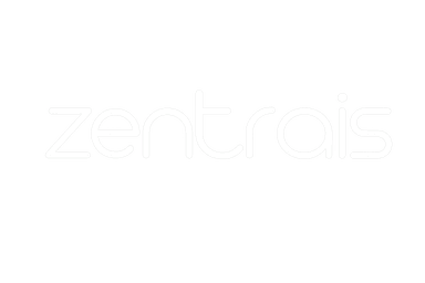 Zentrais